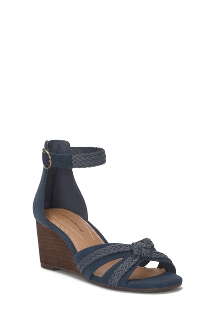 JAELAH HEEL, image 1