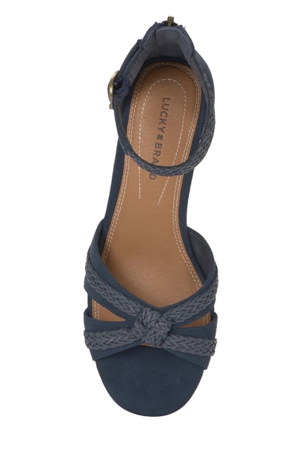 JAELAH HEEL, image 4