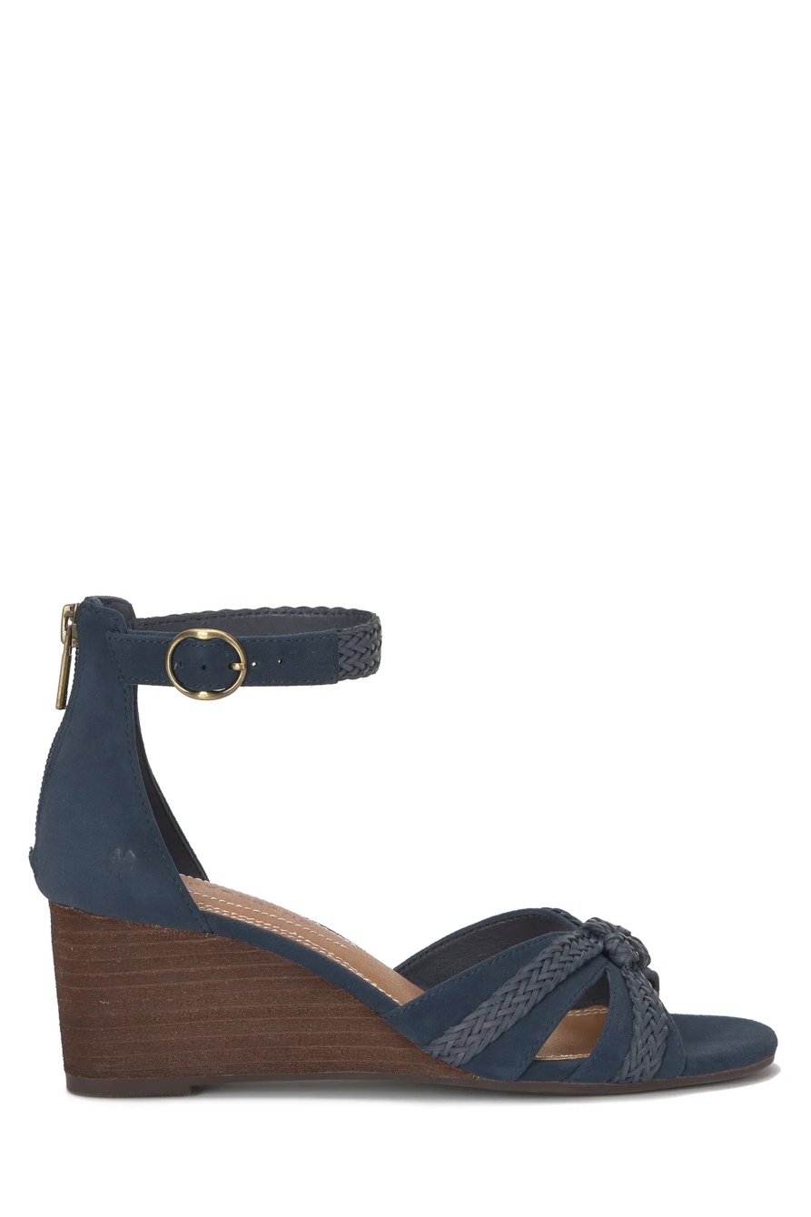 JAELAH HEEL, image 5