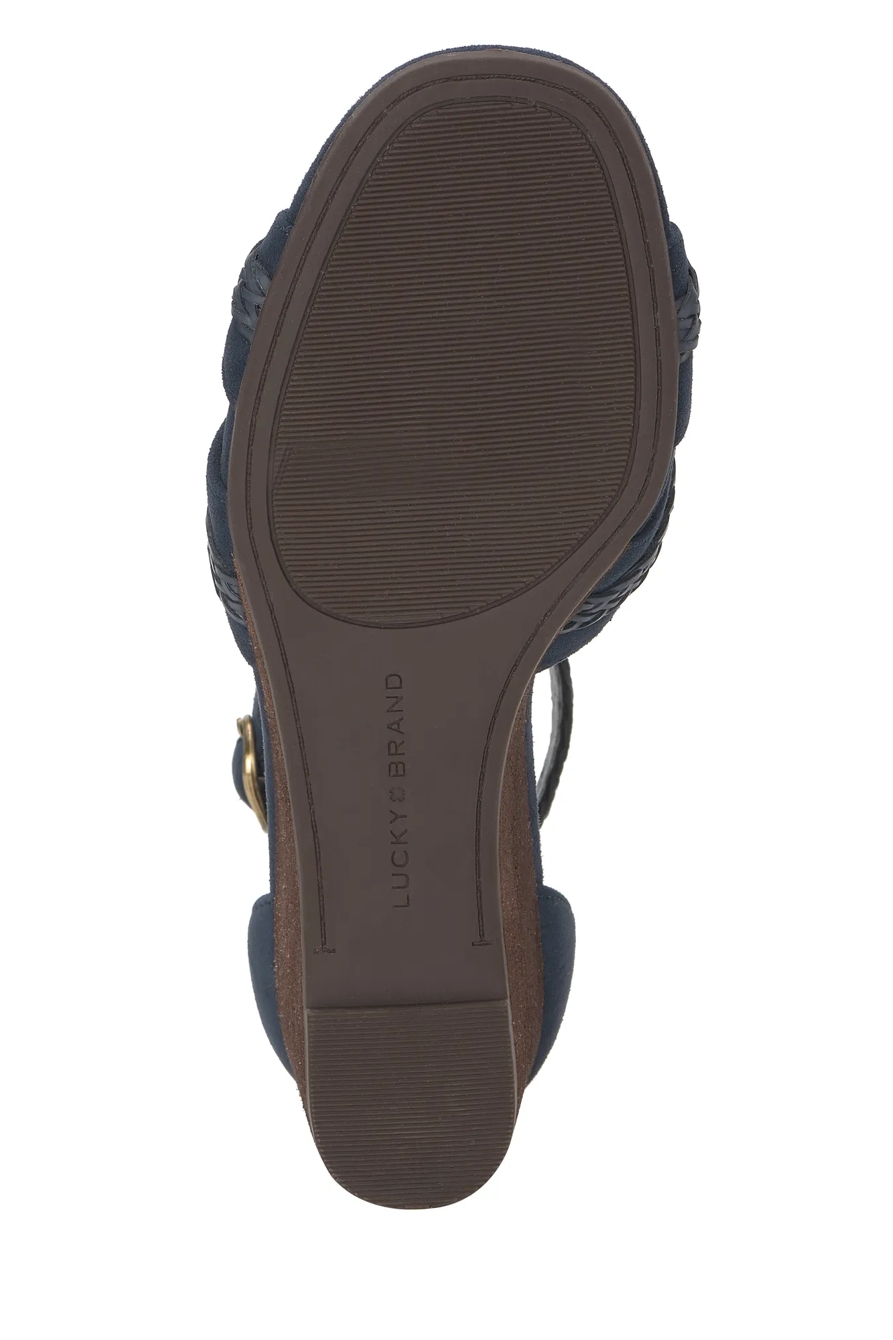 JAELAH HEEL, image 6