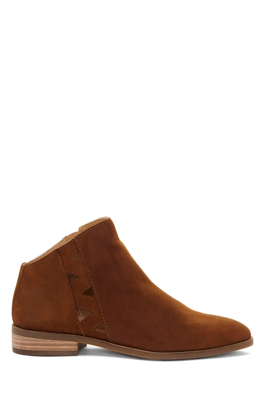 JAKEELA BOOTIE, image 2