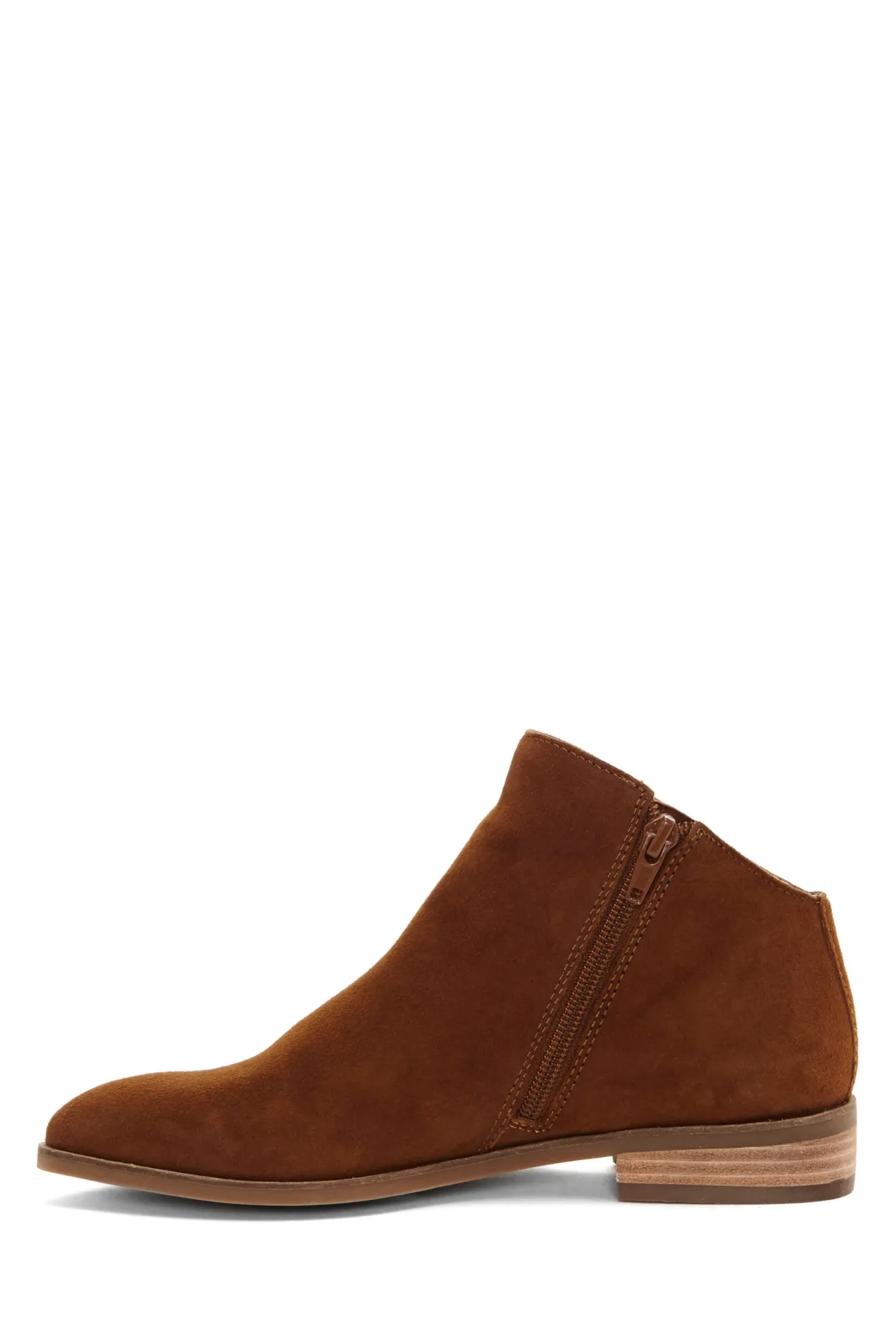 JAKEELA BOOTIE, image 3