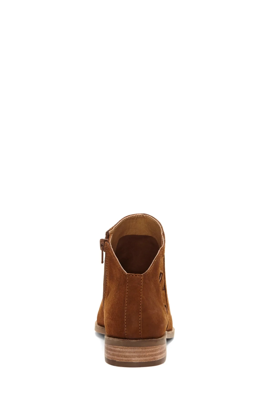 JAKEELA BOOTIE, image 5