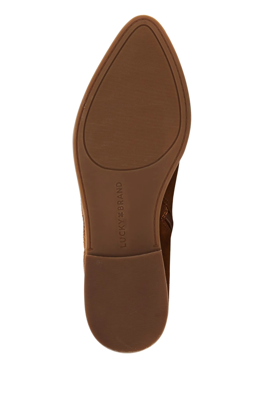 JAKEELA BOOTIE, image 6