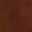 OPEN BROWN/RUST