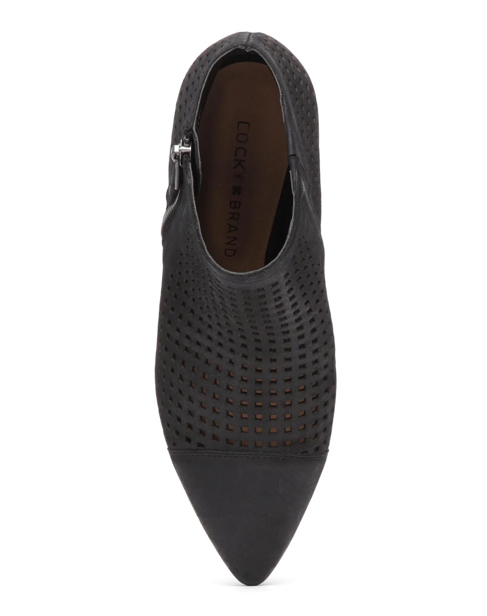 JAKELYN BOOTIE, image 4