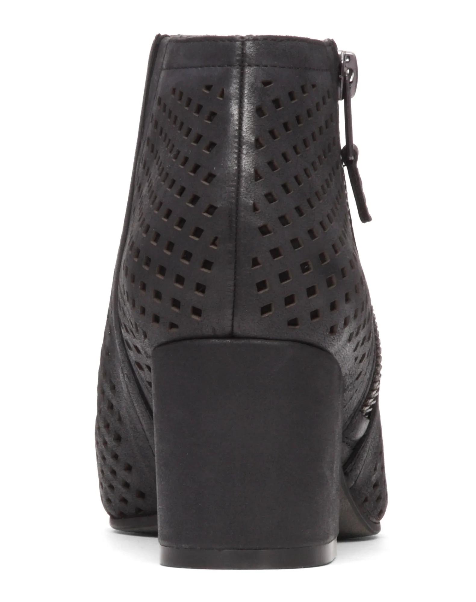 JAKELYN BOOTIE, image 5