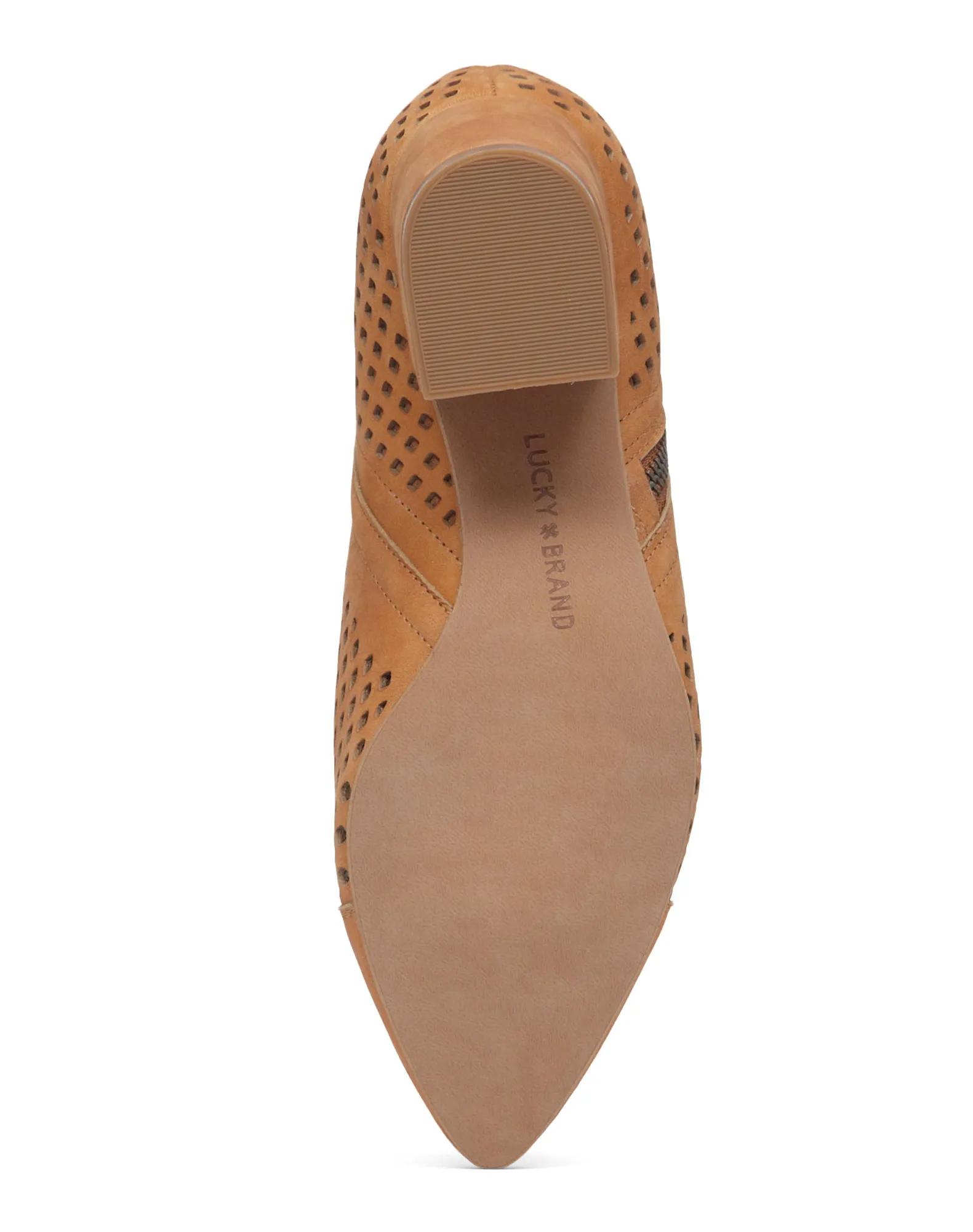 JAKELYN BOOTIE, image 6