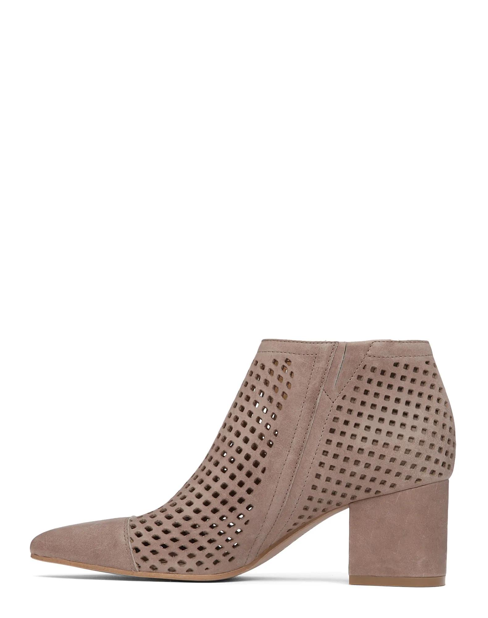 JAKELYN BOOTIE, image 3