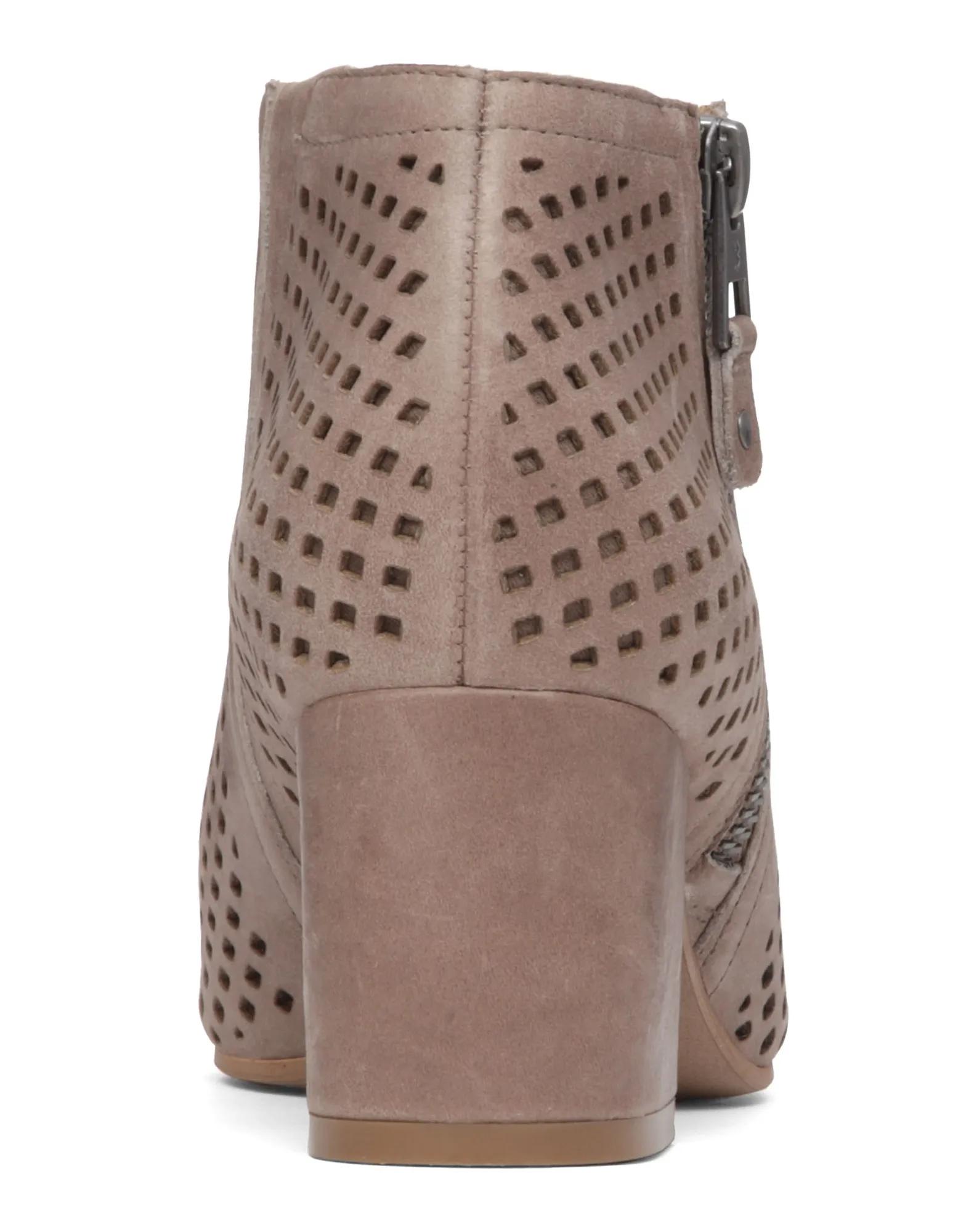 JAKELYN BOOTIE, image 5