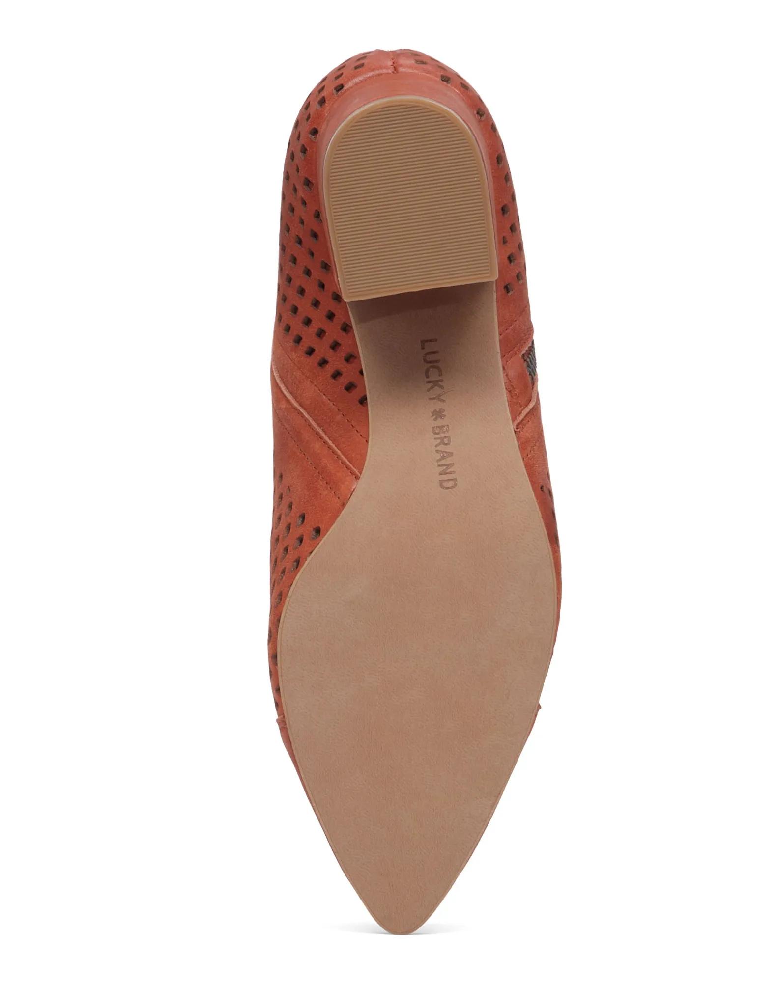 JAKELYN BOOTIE, image 6