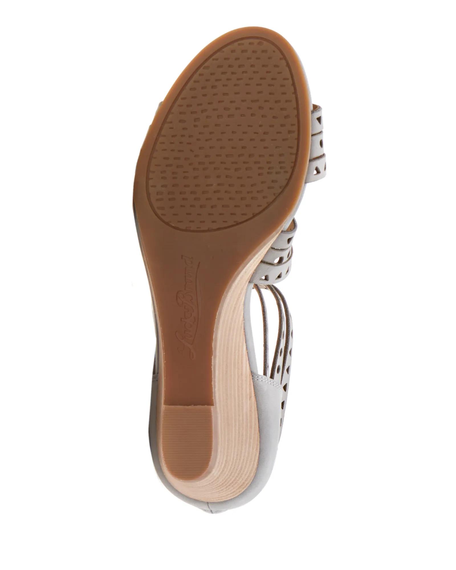 JALEELA WEDGE, image 6