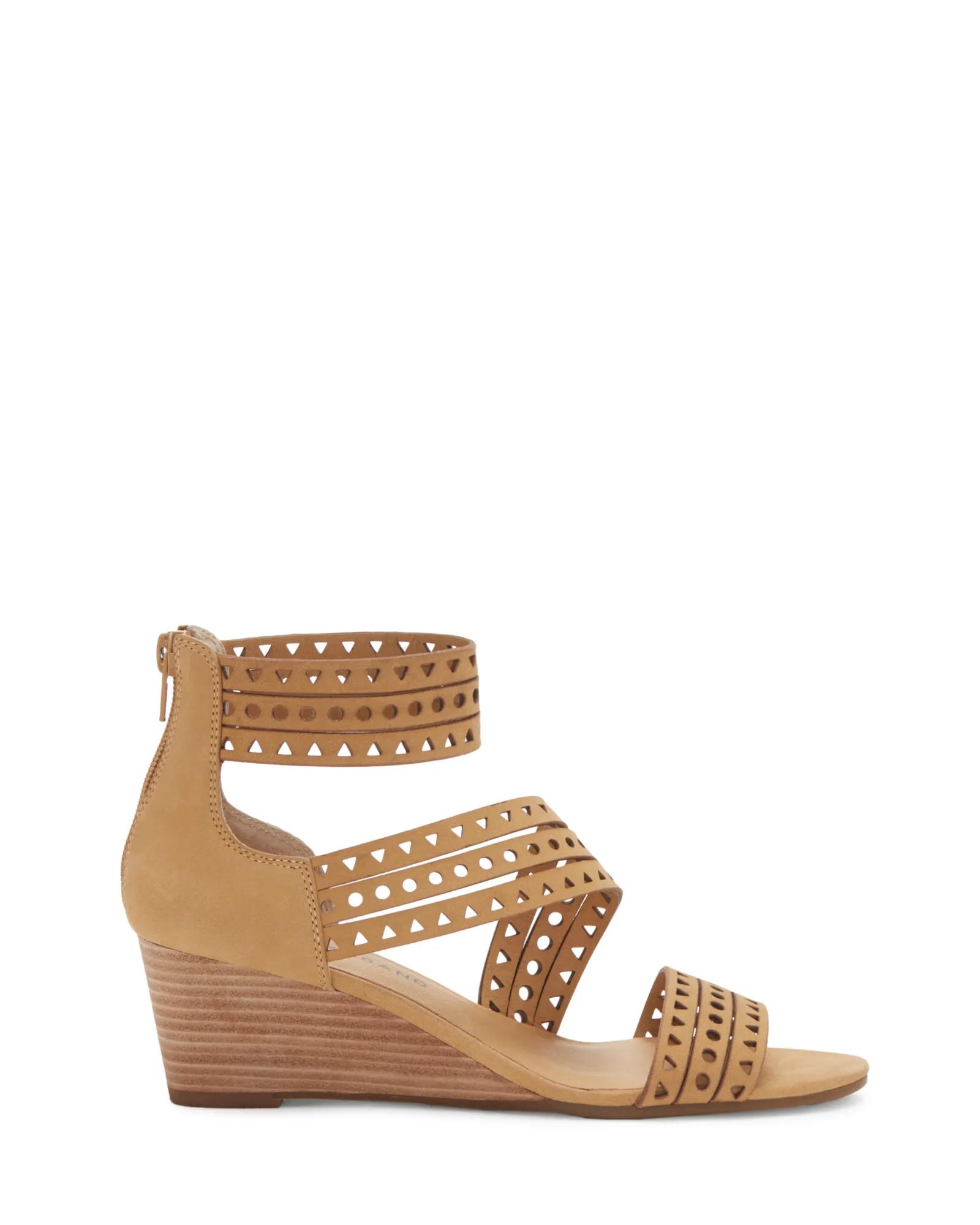 JALEELA WEDGE, image 2