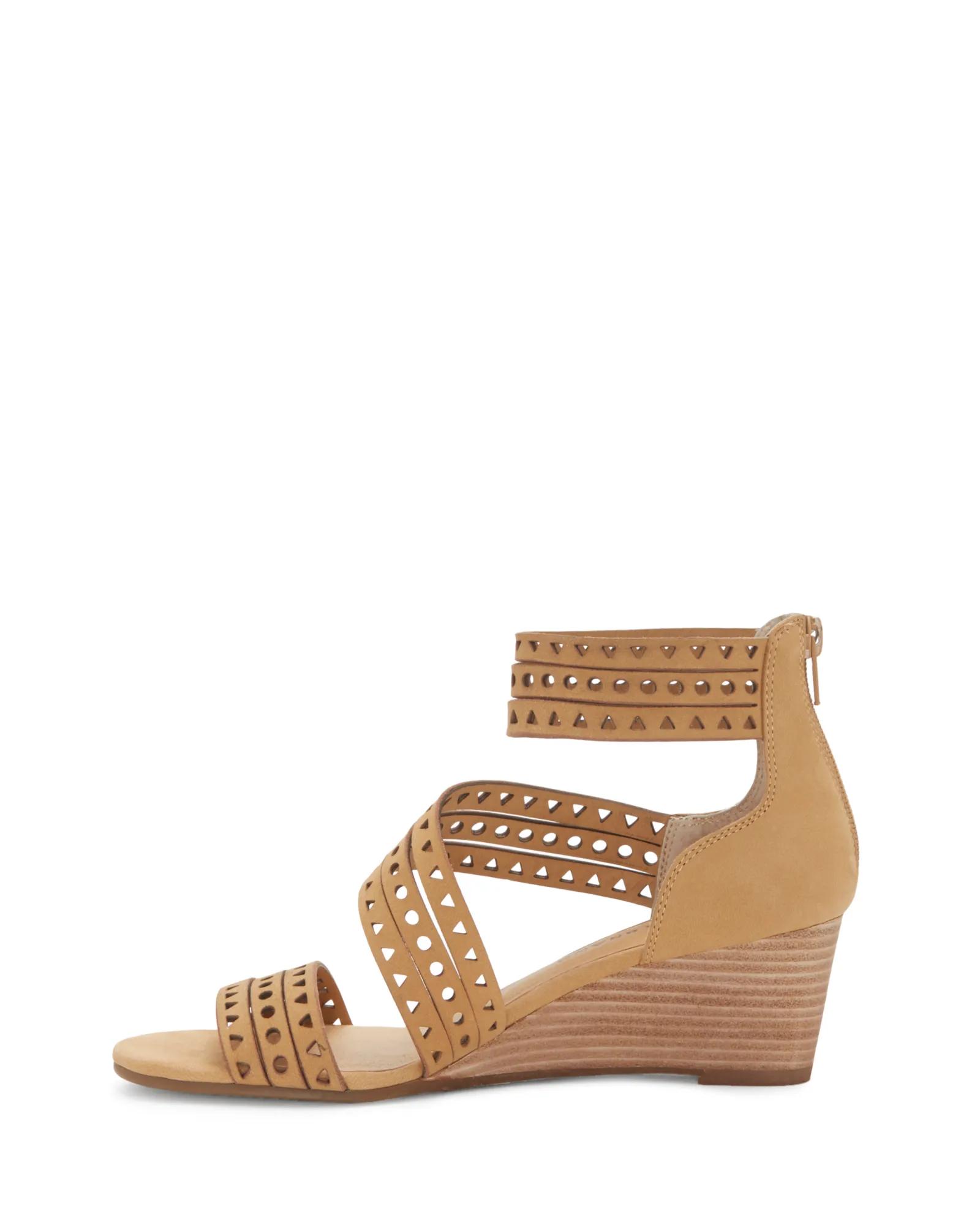 JALEELA WEDGE, image 3