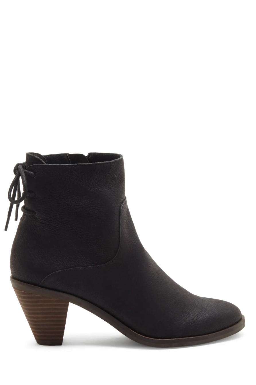 JALIE BOOTIE, image 2