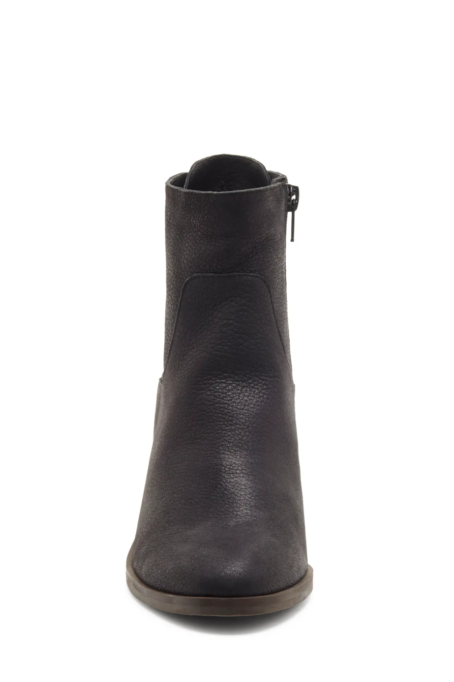 JALIE BOOTIE, image 3