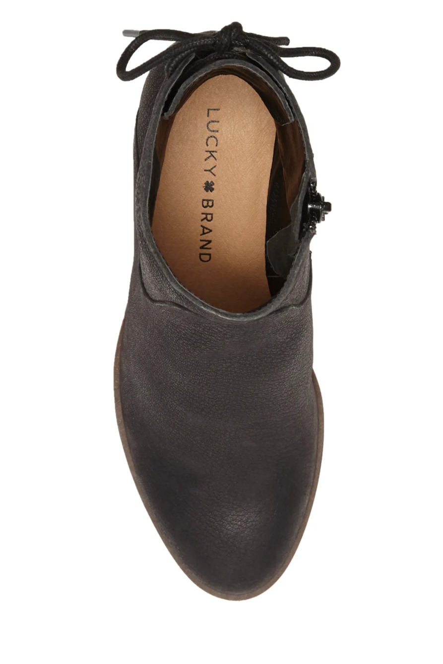 JALIE BOOTIE, image 4