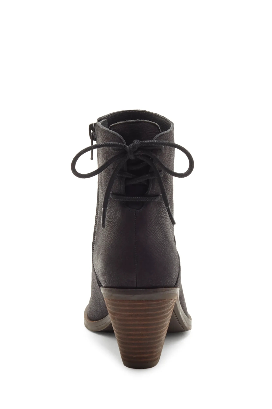 JALIE BOOTIE, image 5