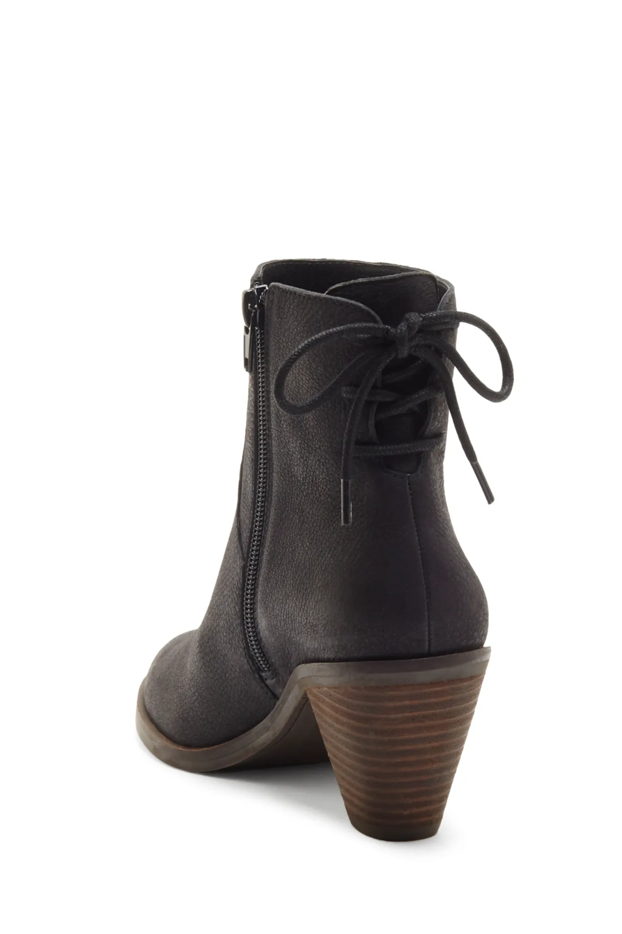 JALIE BOOTIE, image 6