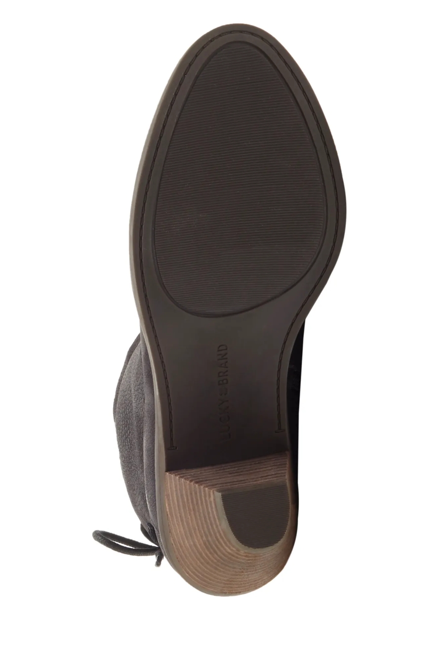 JALIE BOOTIE, image 7