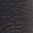 FEATHER