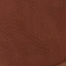 RUST BROWN