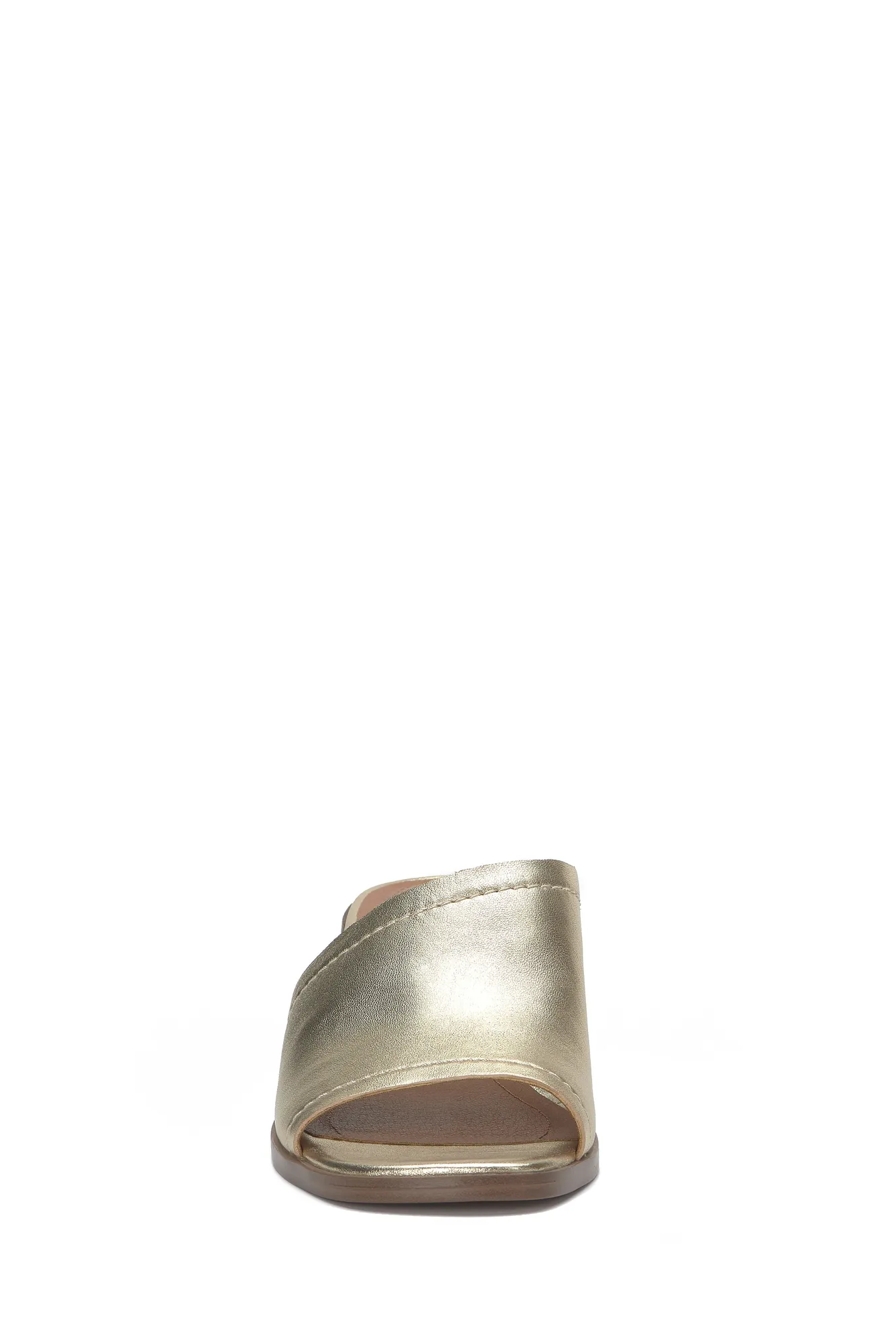JAMIRA HEEL, image 3