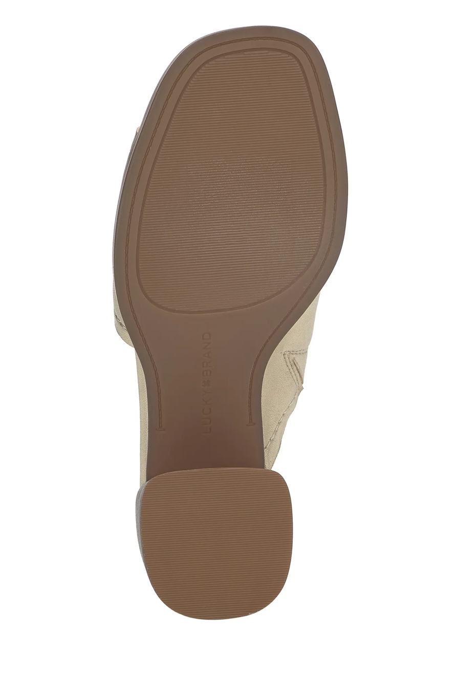 JAMIRA HEEL, image 6
