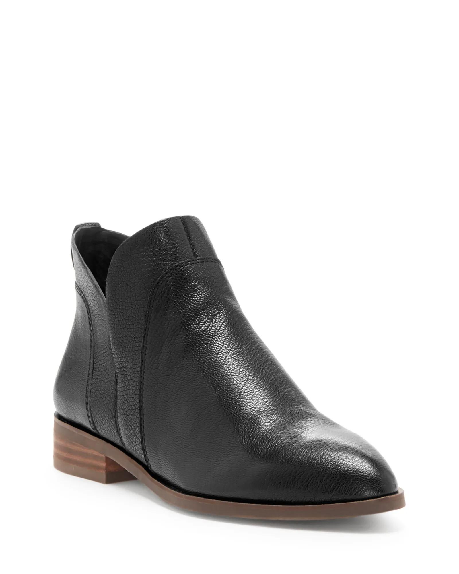 JAMIZIA BOOTIE, image 1