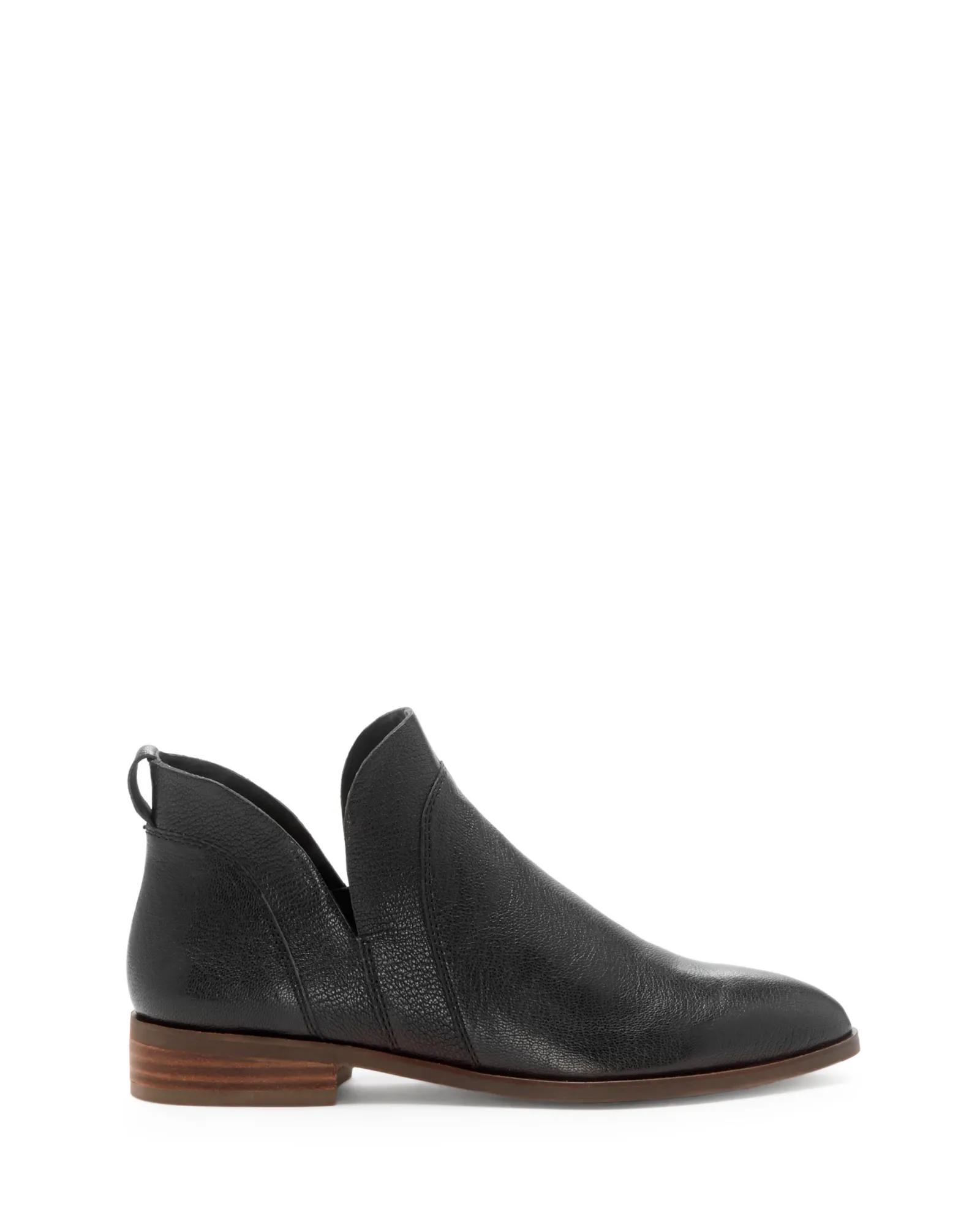 JAMIZIA BOOTIE, image 2