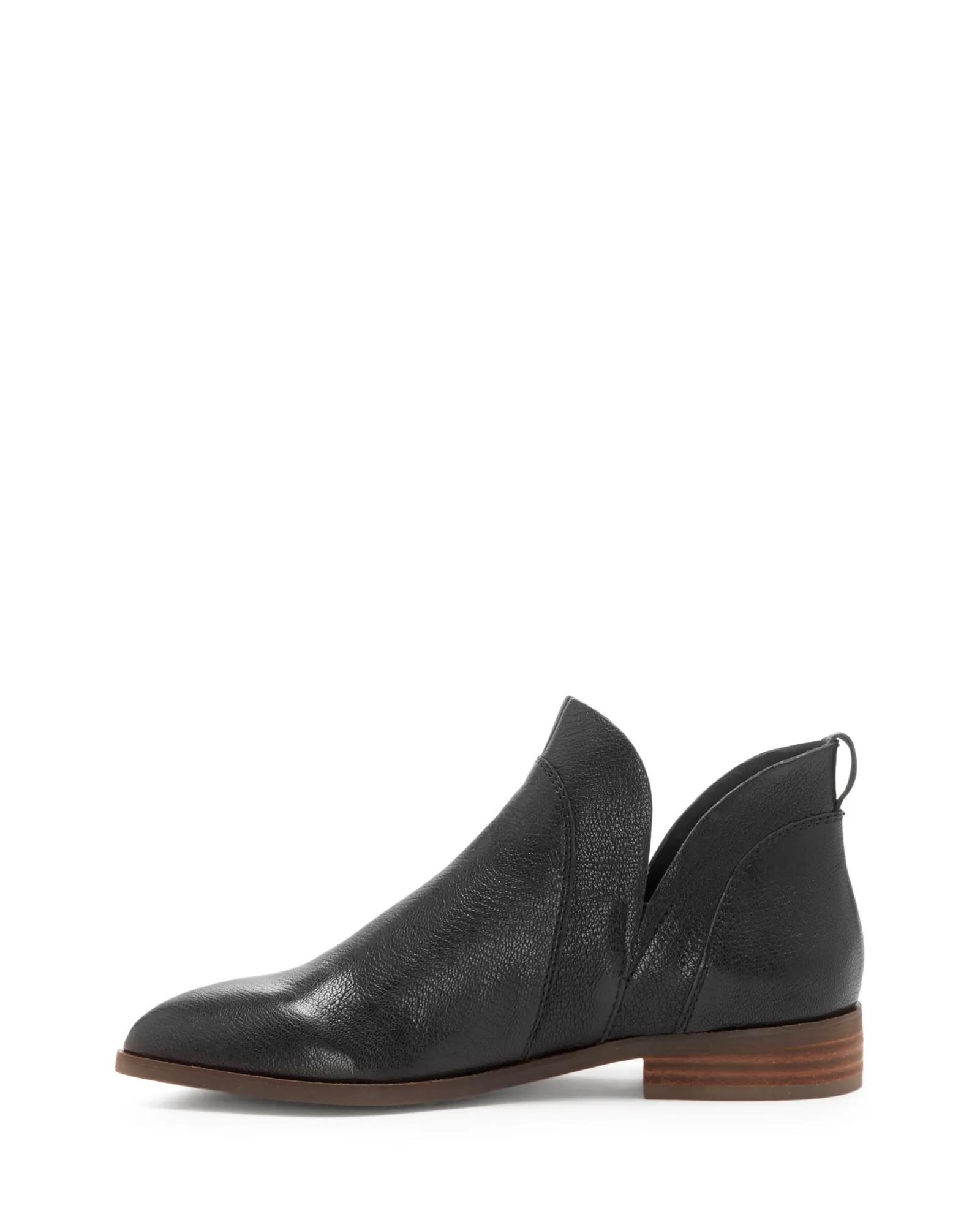 JAMIZIA BOOTIE, image 3