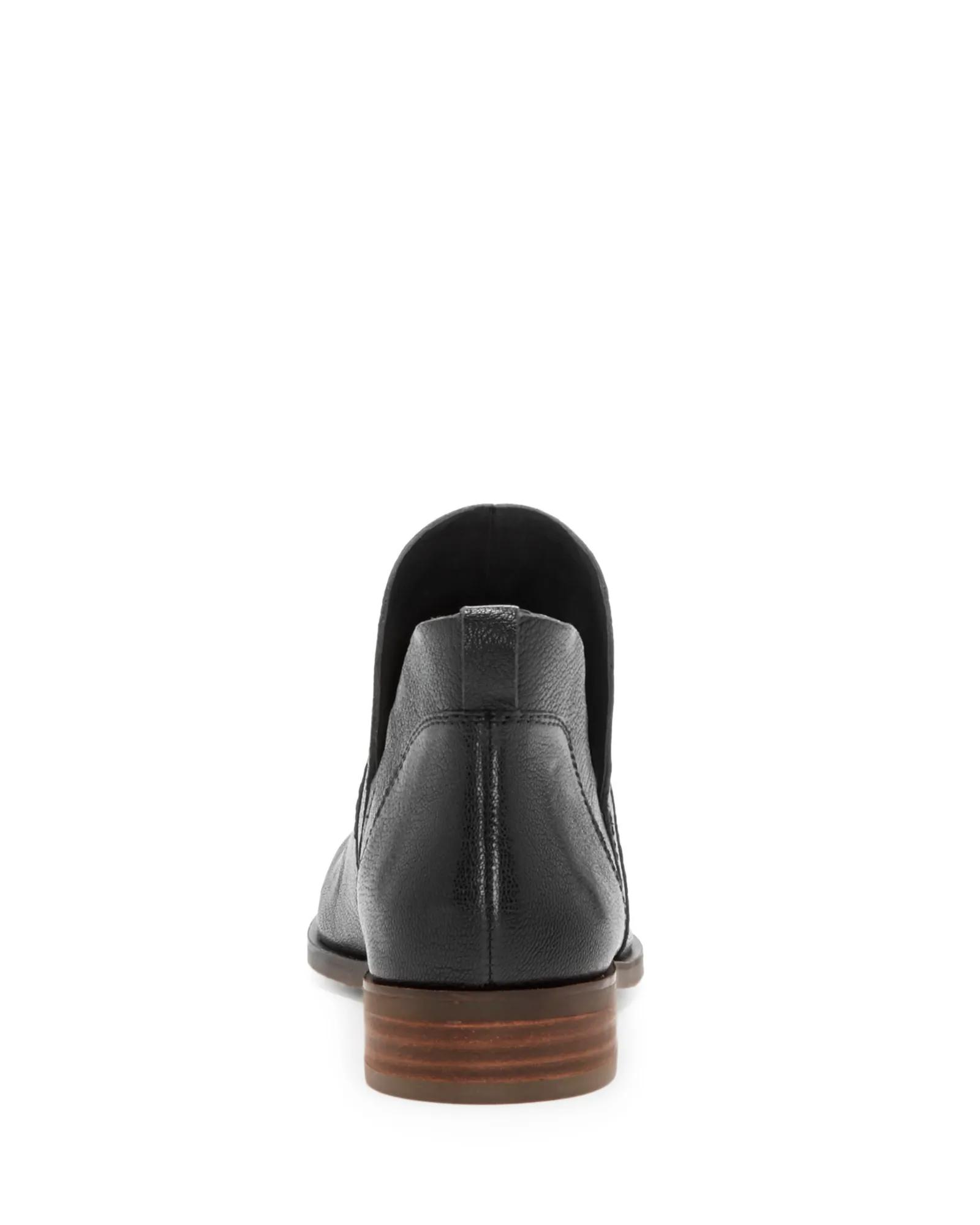 JAMIZIA BOOTIE, image 5