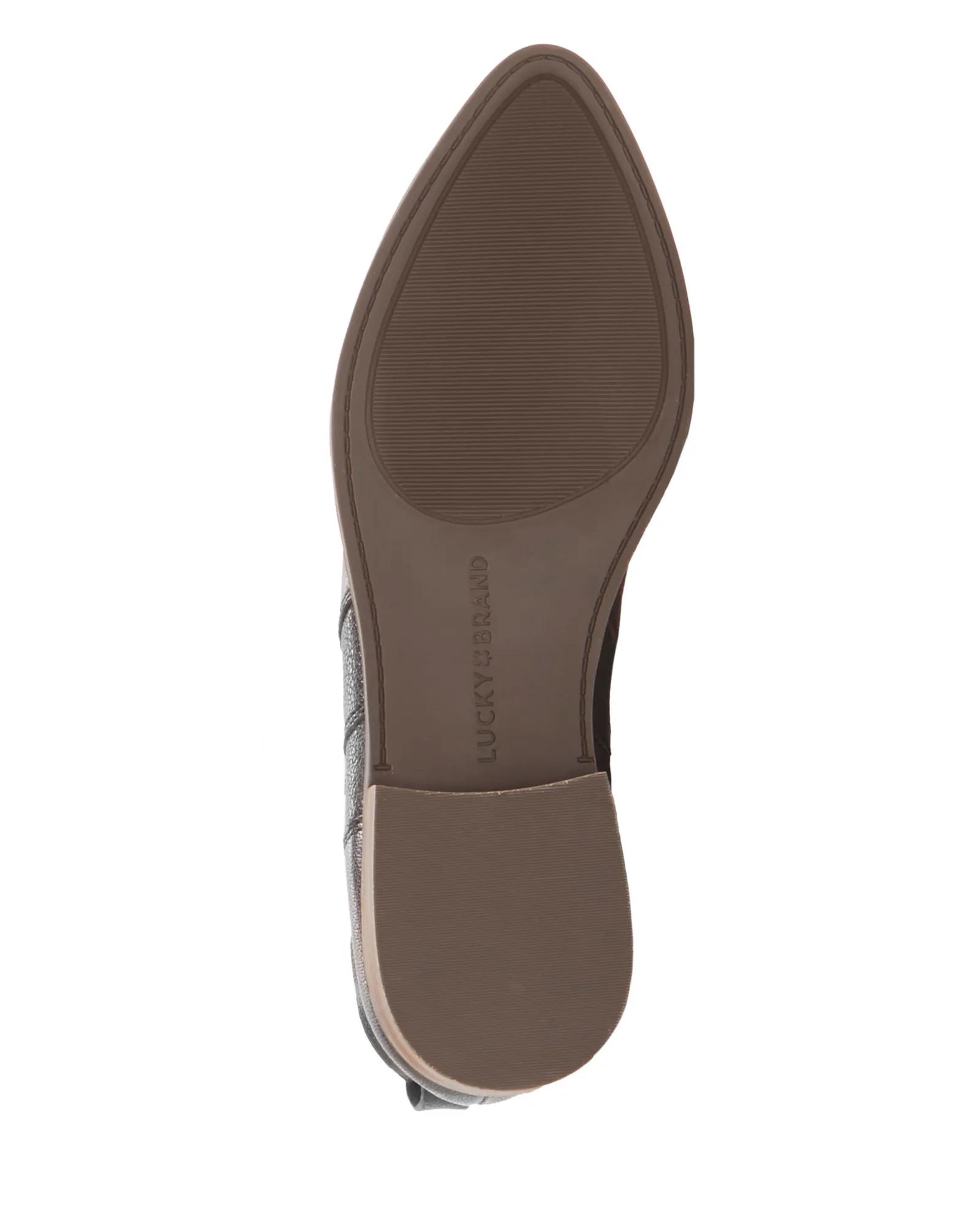 JAMIZIA BOOTIE, image 6