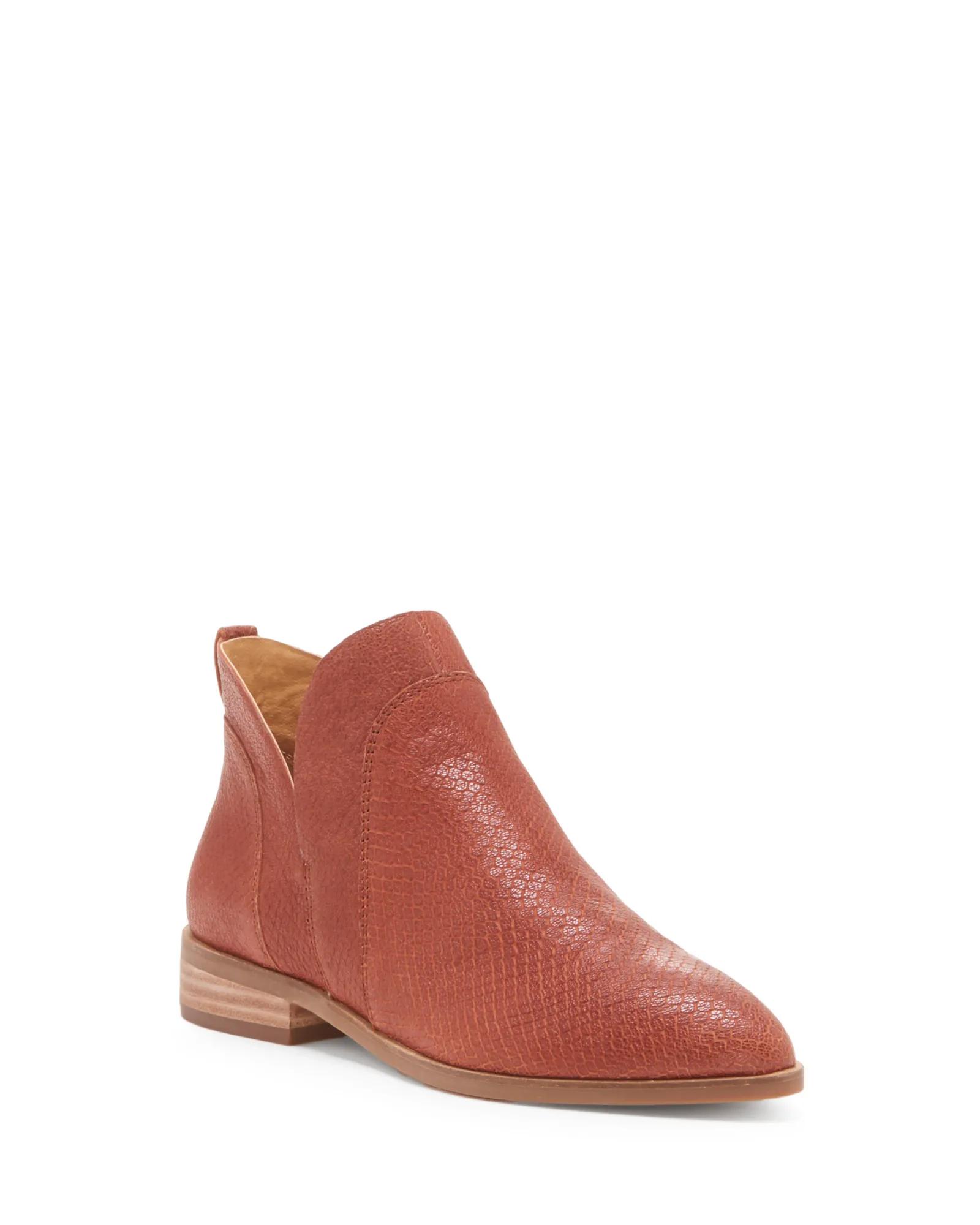 JAMIZIA BOOTIE, image 1