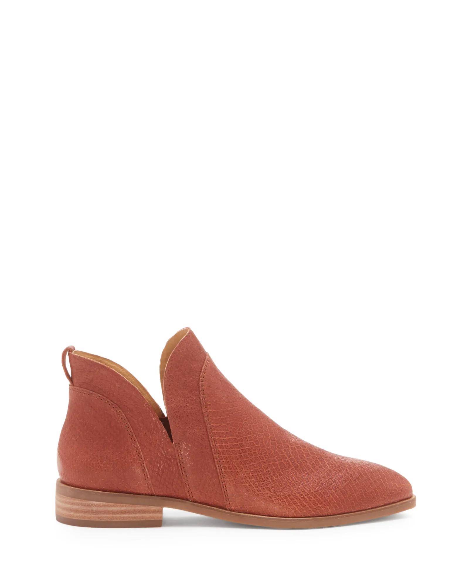 JAMIZIA BOOTIE, image 2