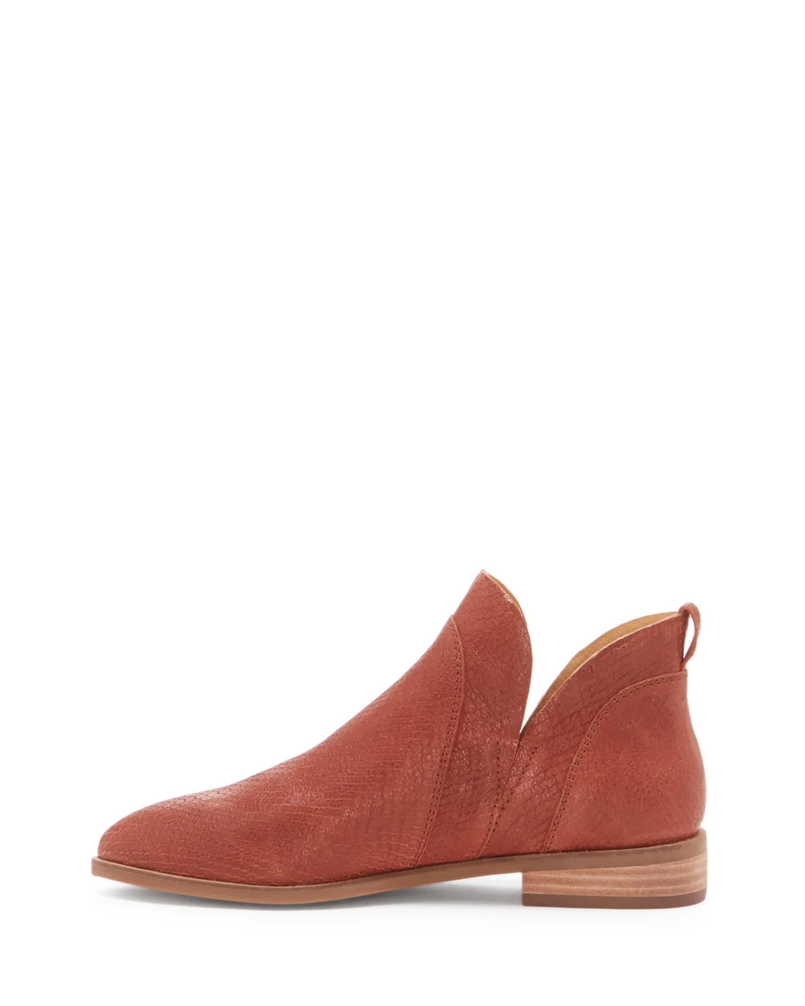JAMIZIA BOOTIE, image 3
