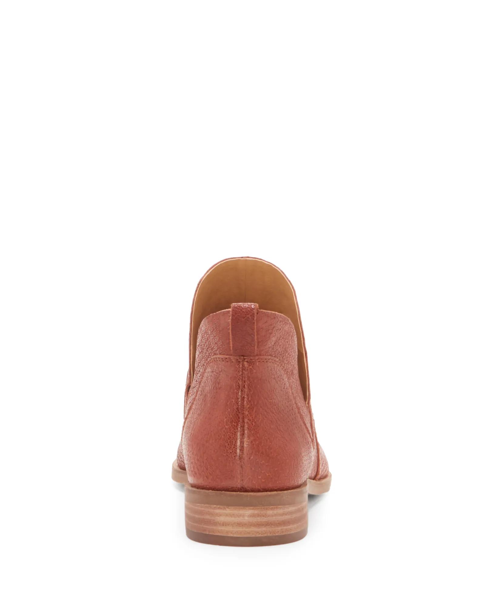 JAMIZIA BOOTIE, image 5