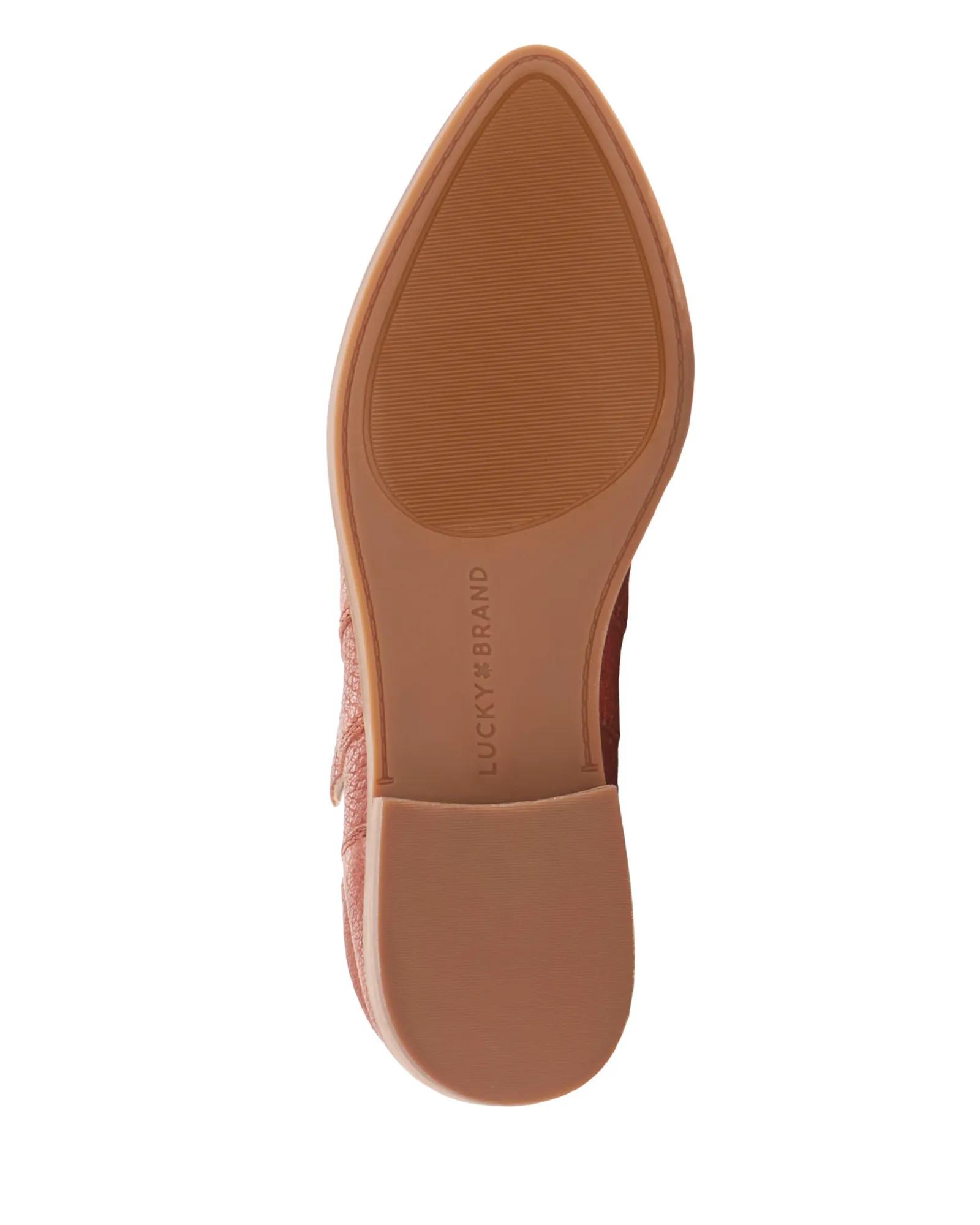 JAMIZIA BOOTIE, image 6