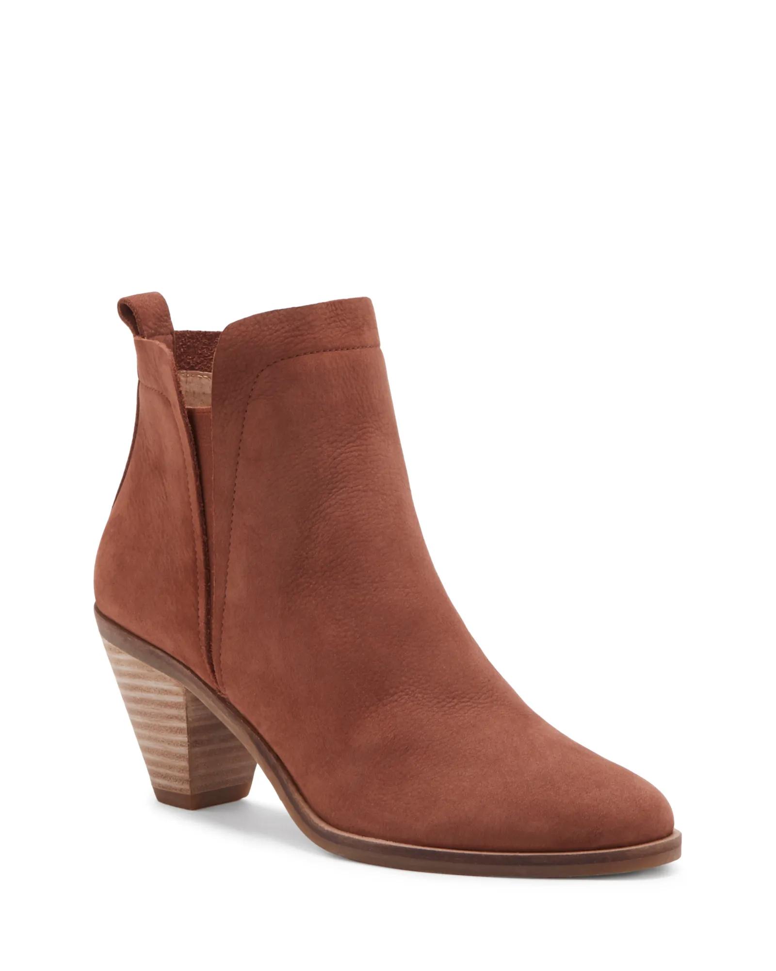 JANA BOOTIE, image 1