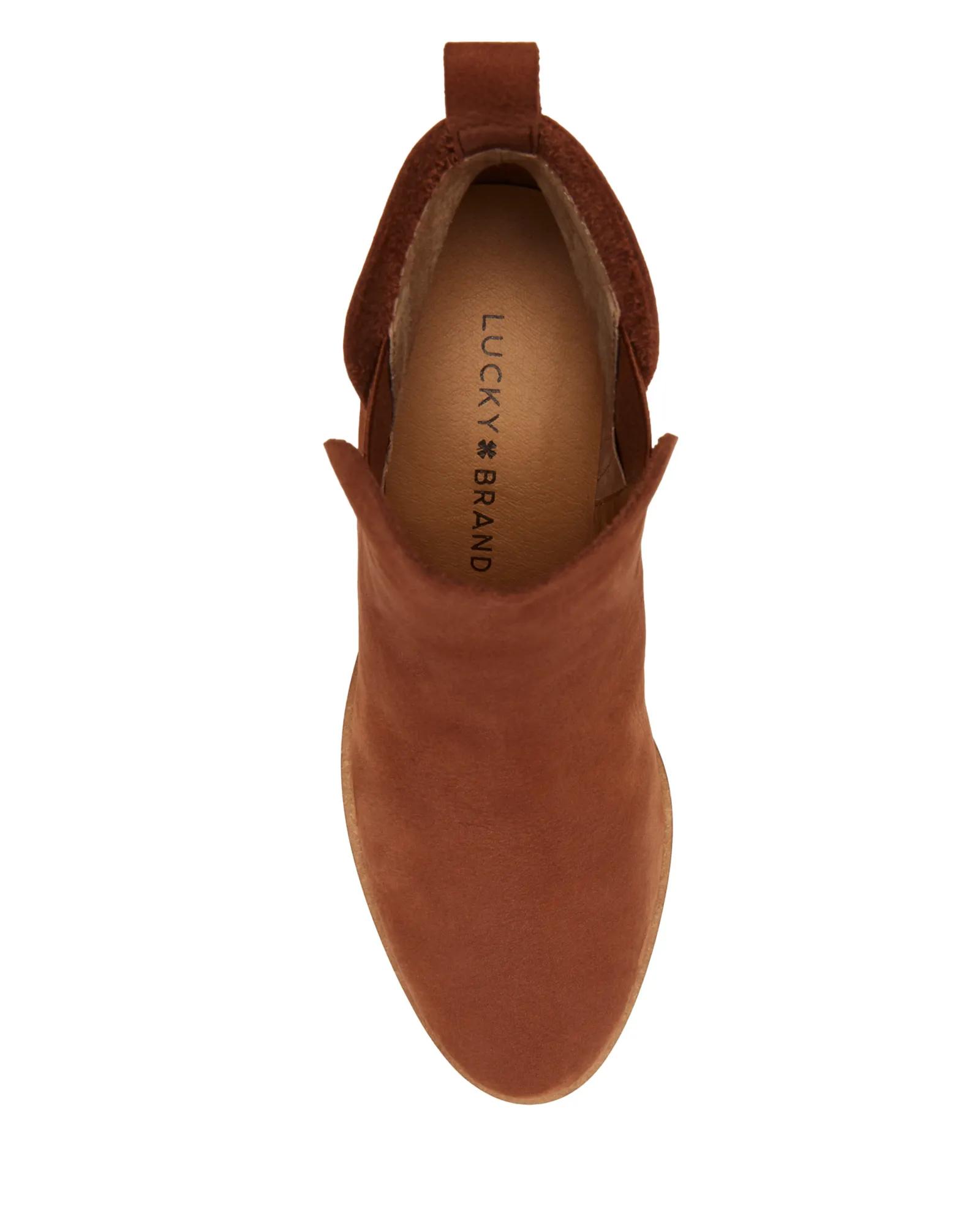 JANA BOOTIE, image 4