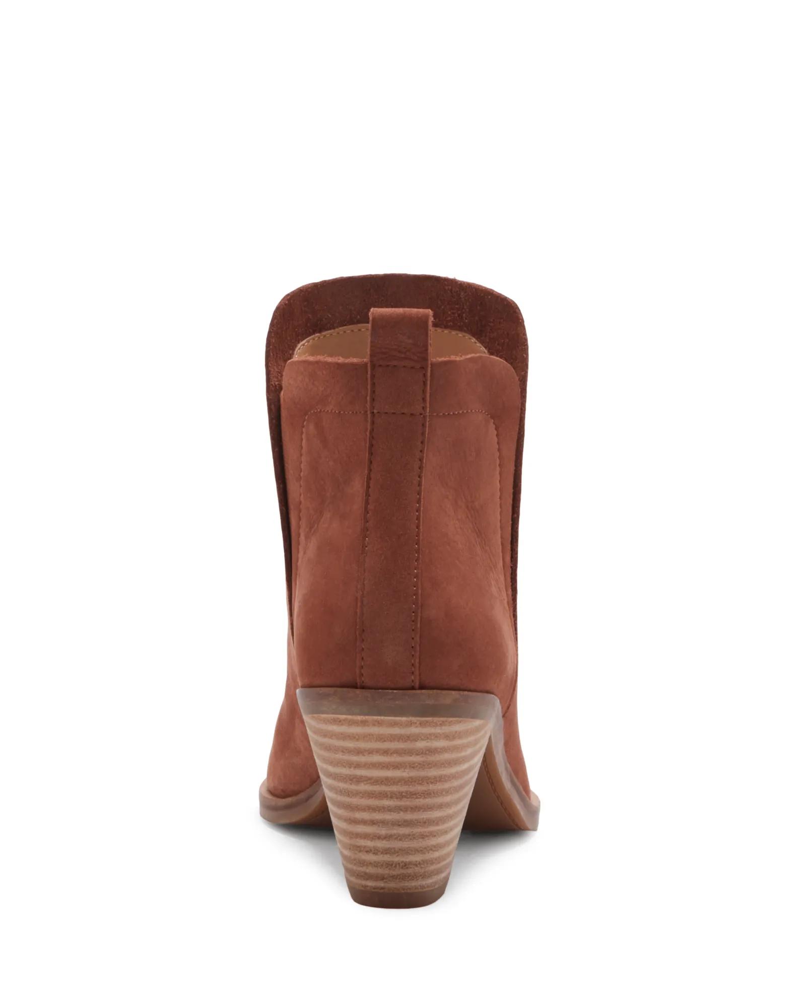 JANA BOOTIE, image 5