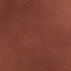 RUST BROWN