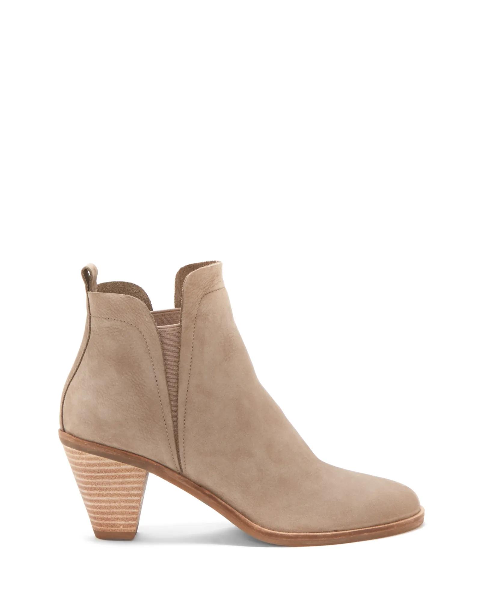 JANA BOOTIE, image 2