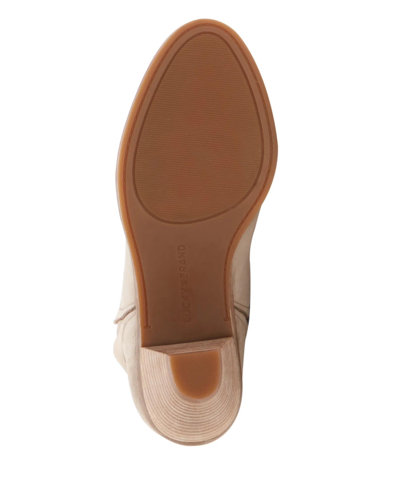 JANA BOOTIE, image 6