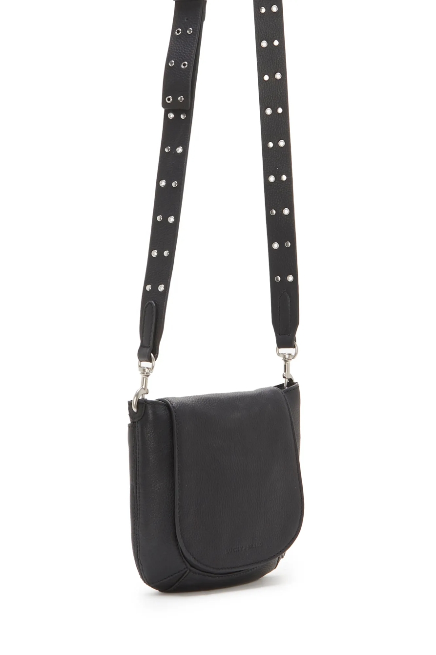 JANI CROSSBODY, image 2