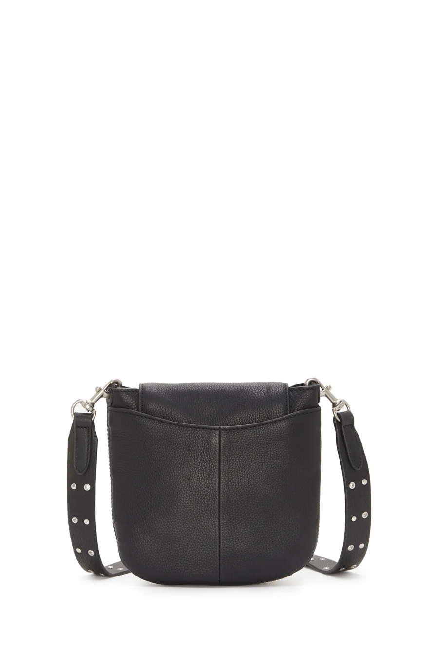 JANI CROSSBODY, image 3