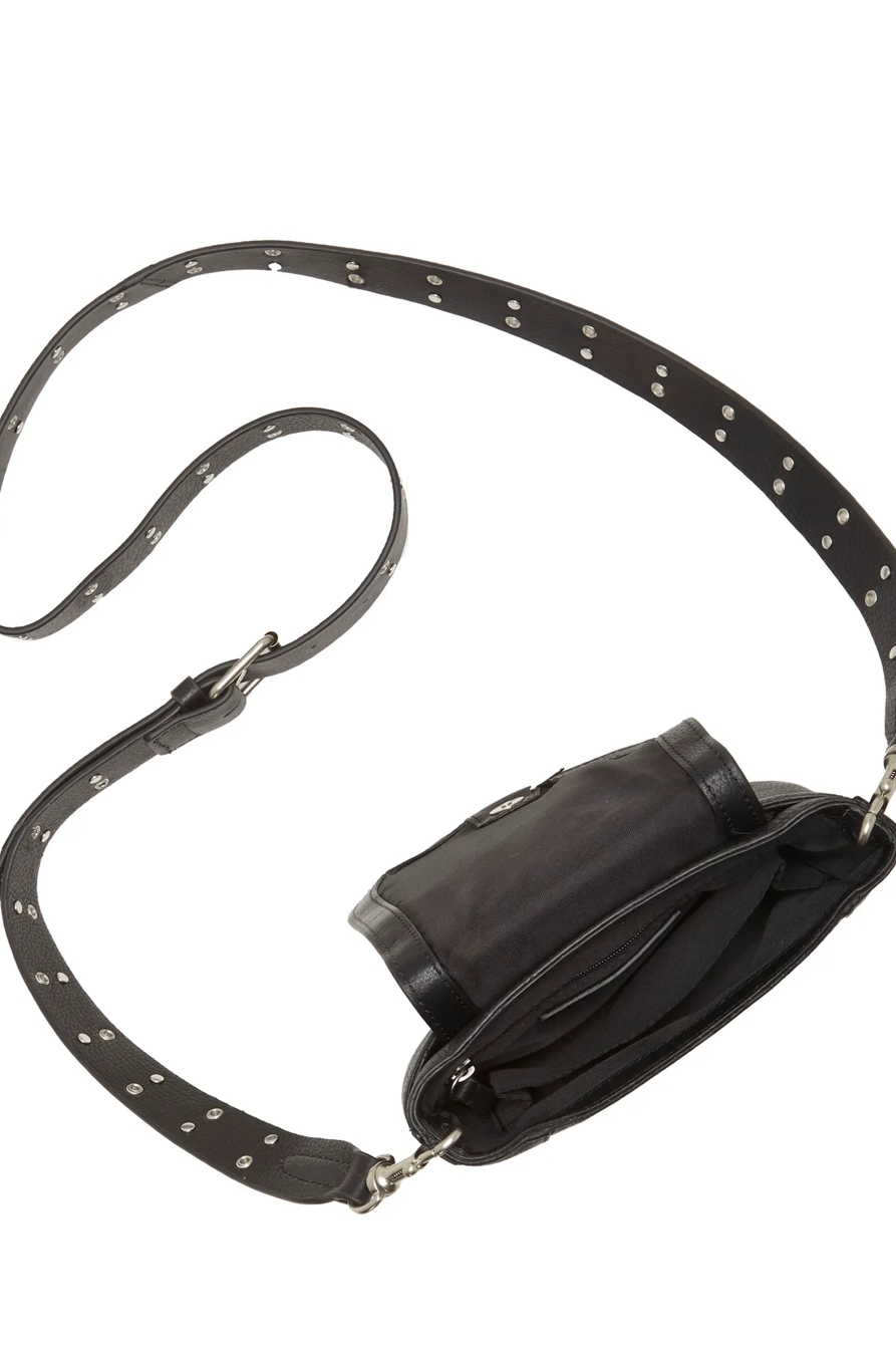 JANI CROSSBODY, image 4