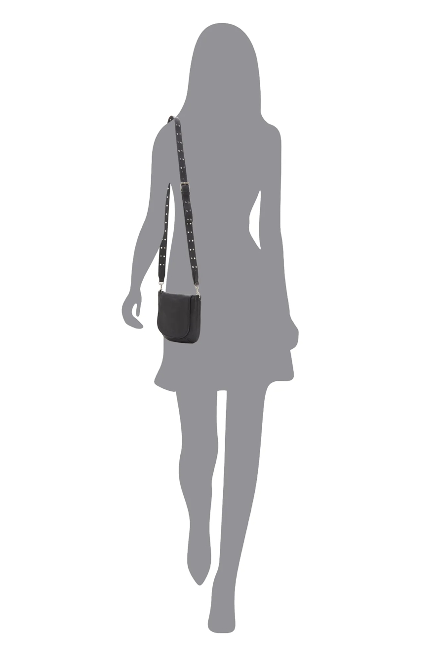 JANI CROSSBODY, image 5