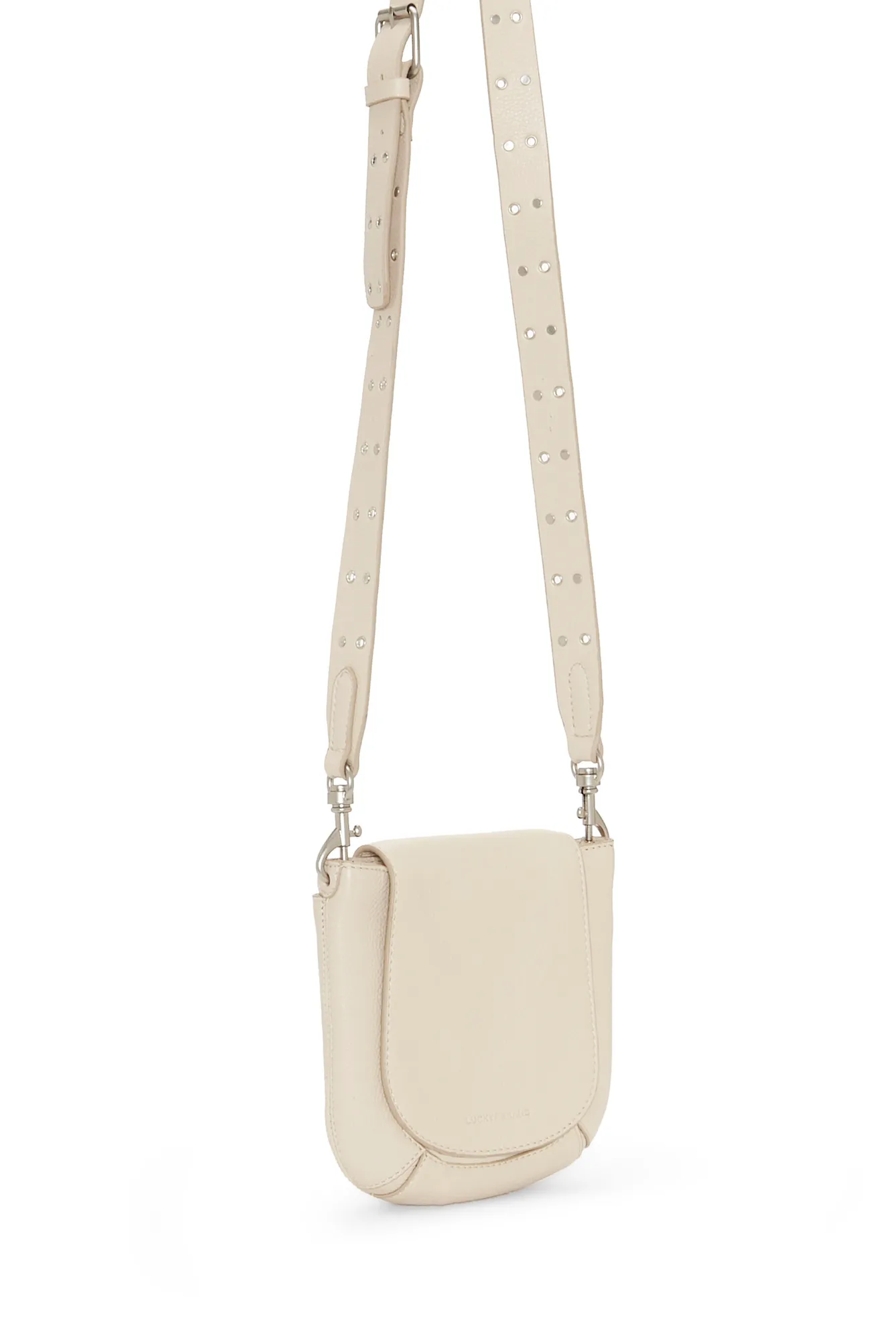 JANI CROSSBODY, image 2