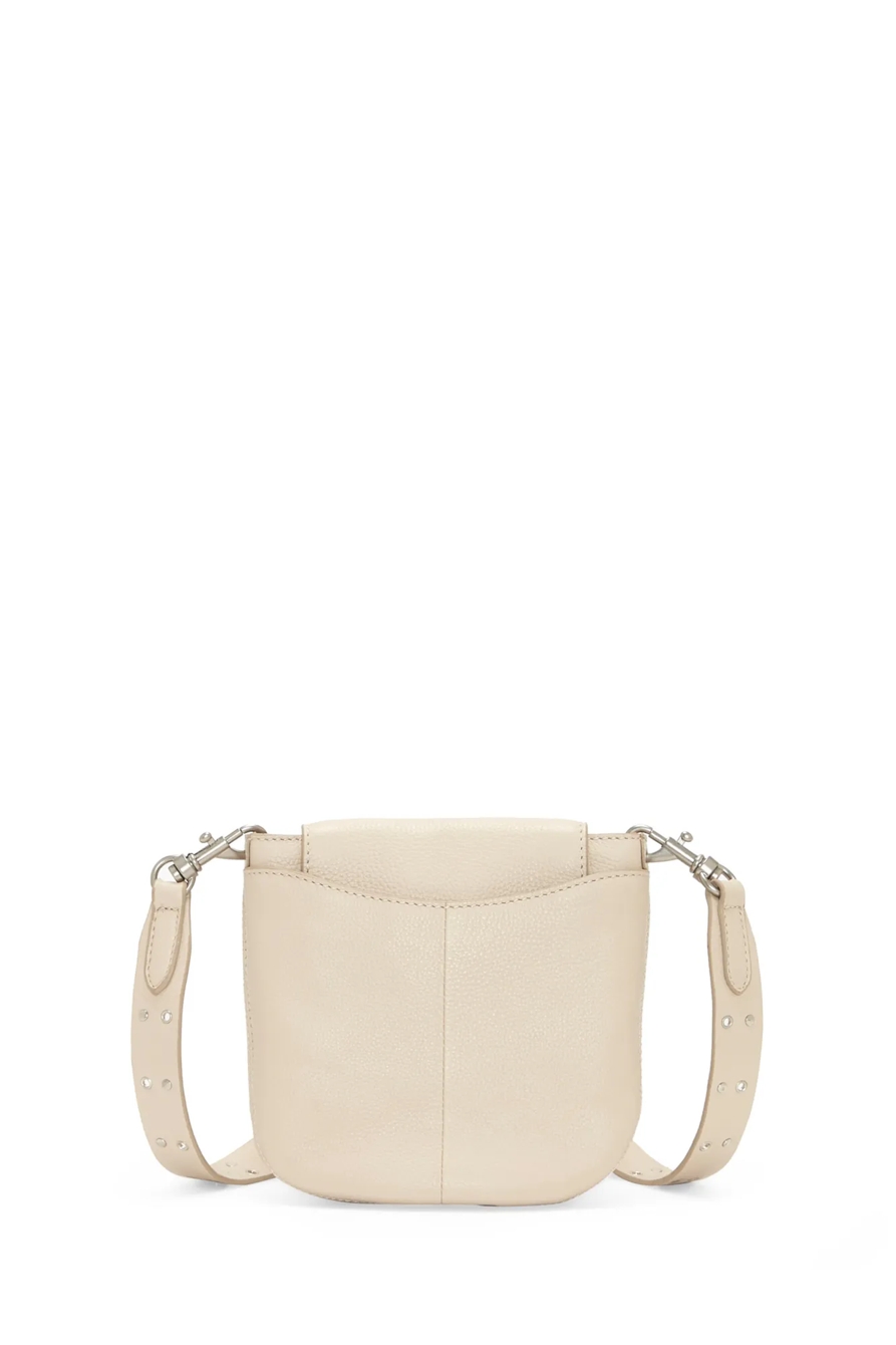 JANI CROSSBODY, image 3